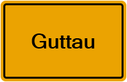 Grundbuchamt Guttau
