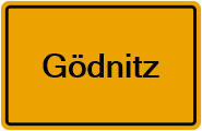 Grundbuchamt Gödnitz