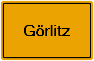 Grundbuchamt Görlitz