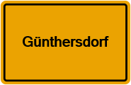 Grundbuchamt Günthersdorf