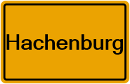 Grundbuchamt Hachenburg