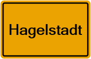 Grundbuchamt Hagelstadt