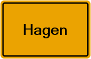Grundbuchamt Hagen