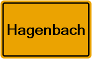 Grundbuchamt Hagenbach