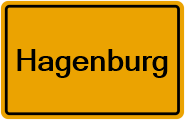Grundbuchamt Hagenburg
