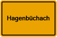 Grundbuchamt Hagenbüchach