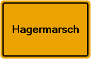 Grundbuchamt Hagermarsch