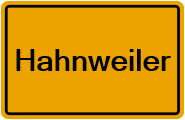 Grundbuchamt Hahnweiler