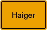 Grundbuchamt Haiger