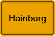 Grundbuchamt Hainburg
