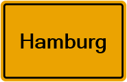 Grundbuchamt Hamburg