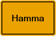 Grundbuchamt Hamma