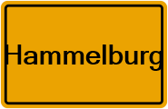 Grundbuchamt Hammelburg