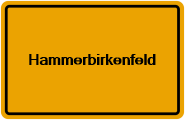 Grundbuchamt Hammerbirkenfeld