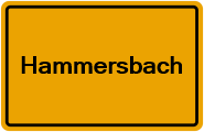 Grundbuchamt Hammersbach