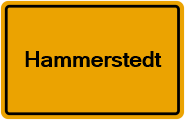 Grundbuchamt Hammerstedt