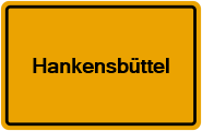 Grundbuchamt Hankensbüttel