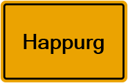 Grundbuchamt Happurg