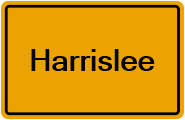 Grundbuchamt Harrislee