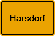 Grundbuchamt Harsdorf