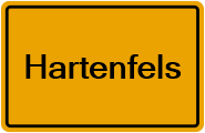 Grundbuchamt Hartenfels