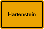 Grundbuchamt Hartenstein