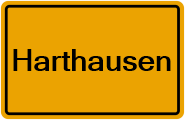Grundbuchamt Harthausen