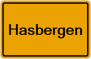Grundbuchamt Hasbergen
