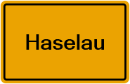 Grundbuchamt Haselau