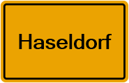 Grundbuchamt Haseldorf