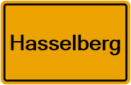 Grundbuchamt Hasselberg