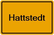Grundbuchamt Hattstedt