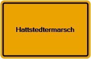 Grundbuchamt Hattstedtermarsch