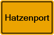 Grundbuchamt Hatzenport