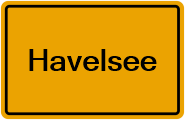 Grundbuchamt Havelsee