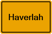 Grundbuchamt Haverlah