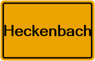 Grundbuchamt Heckenbach