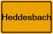 Grundbuchamt Heddesbach