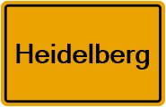 Grundbuchamt Heidelberg