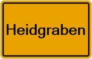Grundbuchamt Heidgraben