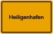 Grundbuchamt Heiligenhafen
