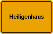 Grundbuchamt Heiligenhaus