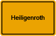 Grundbuchamt Heiligenroth