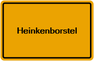 Grundbuchamt Heinkenborstel