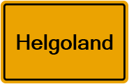 Grundbuchamt Helgoland