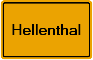 Grundbuchamt Hellenthal