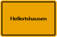 Grundbuchamt Hellertshausen