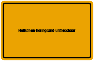 Grundbuchamt Hellschen-Heringsand-Unterschaar