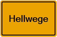 Grundbuchamt Hellwege