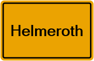 Grundbuchamt Helmeroth
